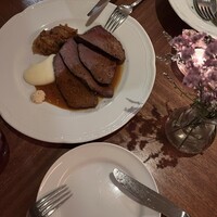 表参道バンブー - 