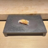鮨 無垢/鮨 白銀 - 