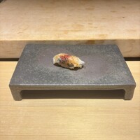 鮨 無垢/鮨 白銀 - 