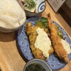 酒房 ワビスケ  アベノルシアス店