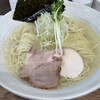 RAMEN TSUKEMEN YAMATO