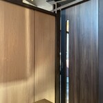 横浜 夜景 鉄板焼＆ステーキ 祥鳳 - 