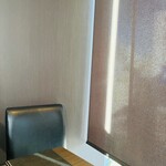 横浜 夜景 鉄板焼＆ステーキ 祥鳳 - 