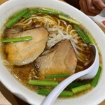 味仙 JR名古屋駅店 - 