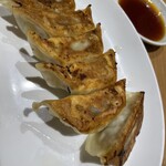 味仙 JR名古屋駅店 - 