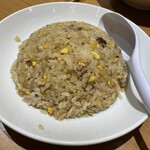 味仙 JR名古屋駅店 - 