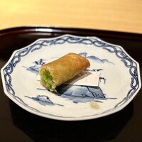 眞善美 - 