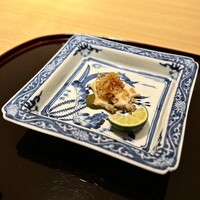 眞善美 - 