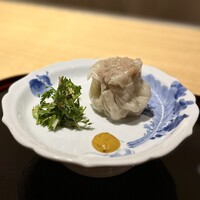 眞善美 - 