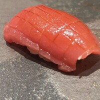 鮨 無垢/鮨 白銀 - 