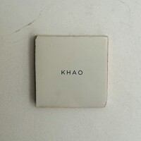 KHAO - 