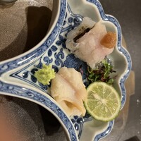 よし澤 - 