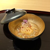 眞善美 - 