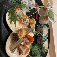 よし澤 - 