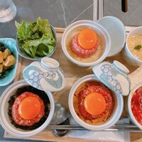 #ヒロキヤ六本木 - 