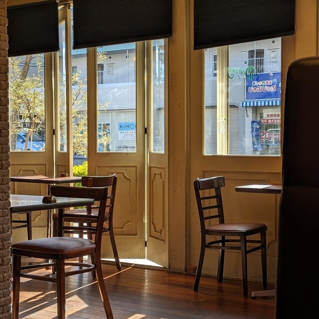 DOWNEY Ueda Ten photo 5