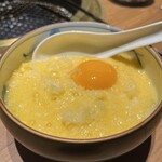 博多肉処 千里庵 - 
