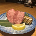 博多肉処 千里庵 - 