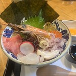 魚ト肴いとおかし - 