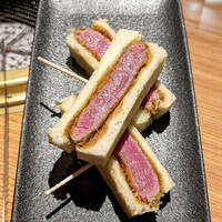 Cossott’e sp 麻布十番店 - コース