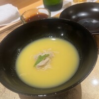 鮨割烹 流 - 
