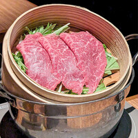 Cossott’e sp 麻布十番店 - コース