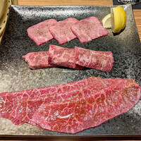Cossott’e sp 麻布十番店 - コース