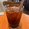 スターバックス コーヒー 長野駅前店