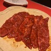 焼肉ヨーコ