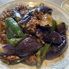 金龍飯店 - 新鮮な夏野菜がゴロゴロ　大満足です♪