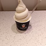 円山びいだま - 