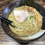 貝ガラ屋  町田 - 