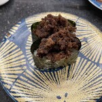 回転寿司 根室花まる 根室店 - 