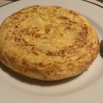 ロス・ピンチョス - 