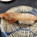 回転寿司 根室花まる 根室店 - 