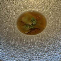 星のや竹富島 ダイニング - 