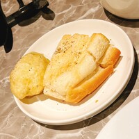 Bella Dining Cafe - 