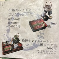いせもん本店 - 