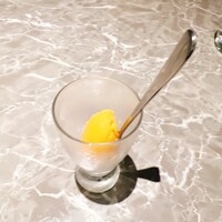 Bella Dining Cafe - 
