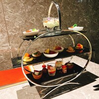 Bella Dining Cafe - 