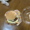 ミート清水 - 