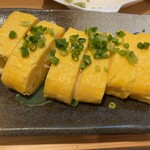 ダイニング 一歩 - 