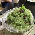 清松庵 たちばな - 