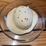 ダイニング 一歩 - 