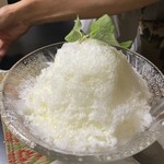 清松庵 たちばな - 