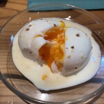 ダイニング 一歩 - 