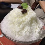 清松庵 たちばな - 