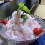 清松庵 たちばな - 