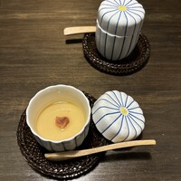 いせもん本店 - 
