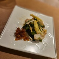 旬華 なか村 - 
